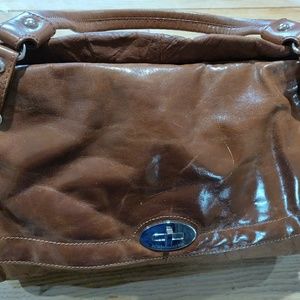 BCBGmaxazria handbag